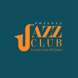 Jazz Club Potenza, orari di apertura