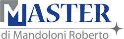Master di Mandoloni Roberto - Riparazione e Vendita Elettrodomestici Fano, orari di apertura