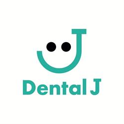 Dental J srl, Casaleone orari di apertura