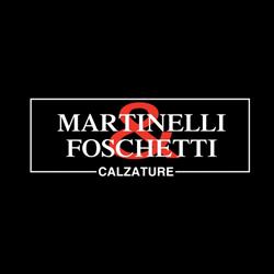 Martinelli & Foschetti Calzature, Milano orari di apertura