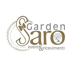 Garden Saro - Sala Ricevimenti, Marsala orari di apertura