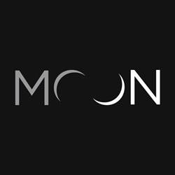 Moon Shisha & Lounge, Gallarate orari di apertura