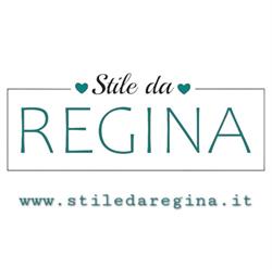 Stile da Regina - Cerimonie, Damigelle, Diciottesimi, Noventa Vicentina orari di apertura