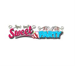 Sweet Party Siderno, orari di apertura