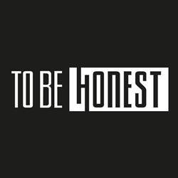 ToBeHonest Wear LECCE, Castromediano orari di apertura