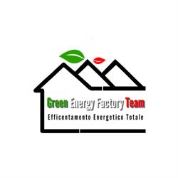 Green Energy Factory Team, Milano orari di apertura