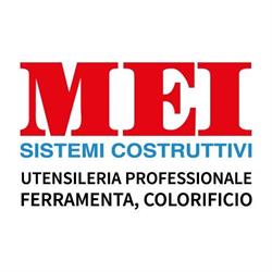 MEI Utensileria professionale - colorificio - ferramenta, Borgo San Dalmazzo orari di apertura