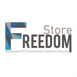 FreedomLab, Ancona orari di apertura