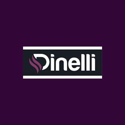 Dinelli - Prodotti per capelli, Udine orari di apertura