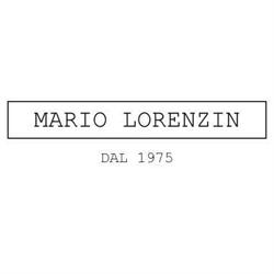Mario Lorenzin dal 1975, Resana orari di apertura