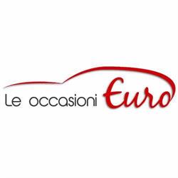 Le Occasioni Euro, Cinisello Balsamo orari di apertura