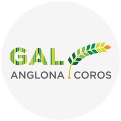 GAL Anglona Coros, Perfugas orari di apertura