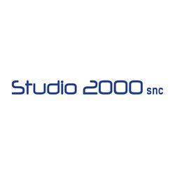 Studio 2000 Snc di rag. Baldan & Zilio, Dolo orari di apertura