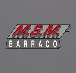 Barraco Serramenti, Torino orari di apertura