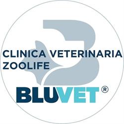 Clinica Veterinaria ZooLife - BluVet, Mezzolombardo orari di apertura