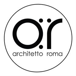 architetto roma, Roma orari di apertura