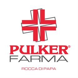Farmacia Pulker - Rocca di Papa, orari di apertura