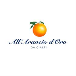 All'Arancio d'Oro da Cialfi, Roma orari di apertura