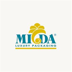 Mi.Da. Luxury Packaging s.r.l., Varese orari di apertura