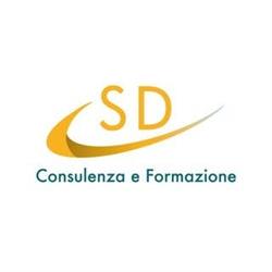 SD Consulenza e Formazione, Siracusa orari di apertura