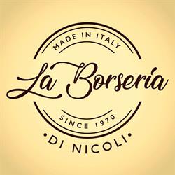 La Borseria di Nicoli, Dueville orari di apertura