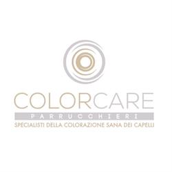 Colorcare parrucchieri specialisti della colorazione sana dei capelli (modelhair) Di Amodeo Caterina, Busto Arsizio orari di apertura