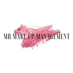 Mb Make Up Management, Roma orari di apertura