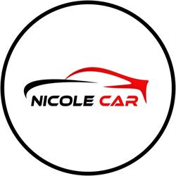 Nicole Car noleggio e vendita, Catania orari di apertura