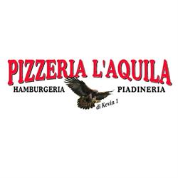 Pizzeria L'Aquila di Kevin 1, Milano orari di apertura