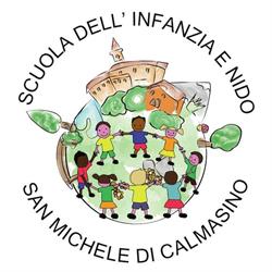 Scuola dell'Infanzia e Nido Integrato S. Michele di Calmasino, orari di apertura