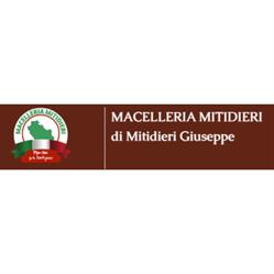 Macelleria Mitidieri Giuseppe, Policoro orari di apertura