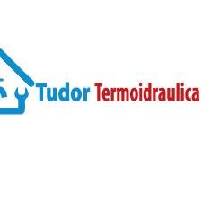 Tudor Zetu Idraulico, Bologna orari di apertura