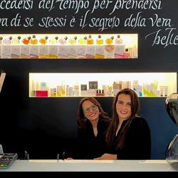 Estetica Avanzata Cristina l'angolo della profumeria artistica, San Bonifacio orari di apertura