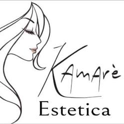 Kamarè Estetica, Bologna orari di apertura