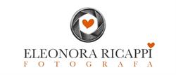 Eleonora Ricappi Fotografa, Omegna orari di apertura