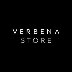 Verbena Store, Lagonegro orari di apertura