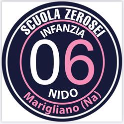 Associazione Zerosei Impresa Sociale, Marigliano orari di apertura