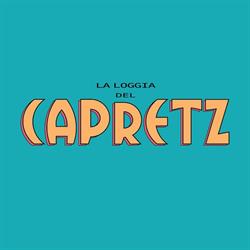 La Loggia del Capretz Bistrot, Barga orari di apertura