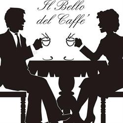 Il Bello Del Caffé Roma, orari di apertura