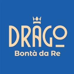 Bar DRAGO Bontà e Tradizioni, Siracusa orari di apertura