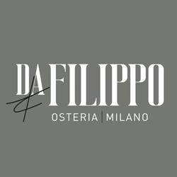 Da Filippo Osteria, Milano orari di apertura