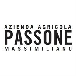Azienda Agricola Passone, Novello orari di apertura