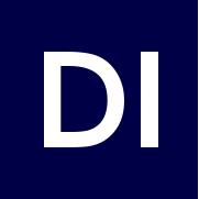 DI MASCIA CONSULENZE - VITTORIA ASSICURAZIONI, Guglionesi orari di apertura