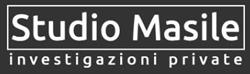 Agenzia Investigativa Studio Masile Investigazioni srls, Cagliari orari di apertura