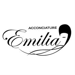 Emilia acconciature, Medicina orari di apertura