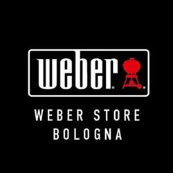 Weber Store Bologna, orari di apertura
