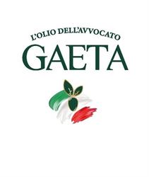 Olio Gaeta - L'Olio dell'Avvocato, Orta Nova orari di apertura