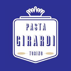 Pasta Girardi, Orbassano orari di apertura