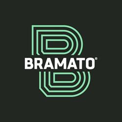 BRAMATO - Soluzioni per il comfort abitativo, Montesano Salentino orari di apertura