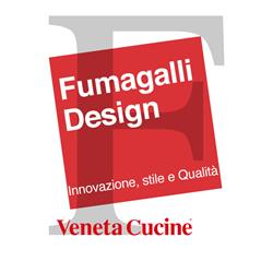 Fumagalli Design Srl, Buccinasco orari di apertura
